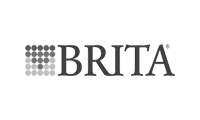 Brita