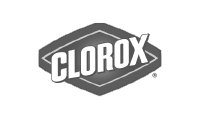 Clorox