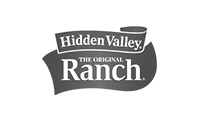 Hidden Valley Ranch