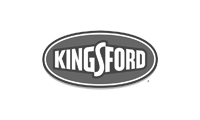 Kingsford